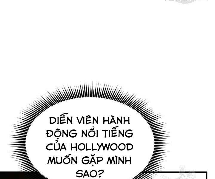 Ranker Tái Xuất: Chapter 63