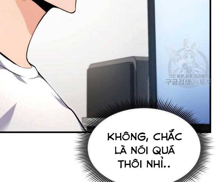 Ranker Tái Xuất: Chapter 63