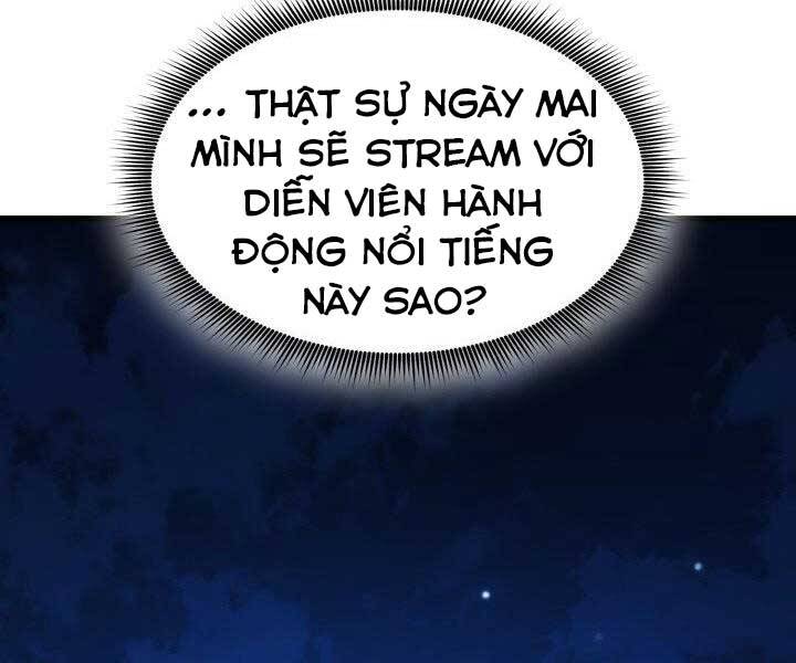 Ranker Tái Xuất: Chapter 63