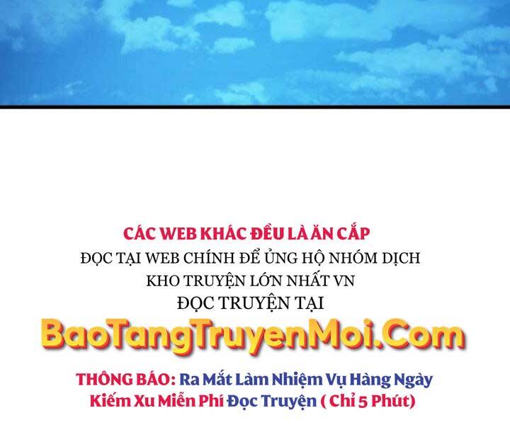 Ranker Tái Xuất: Chapter 63