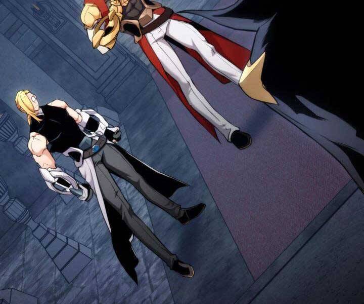 Ranker Tái Xuất: Chapter 63