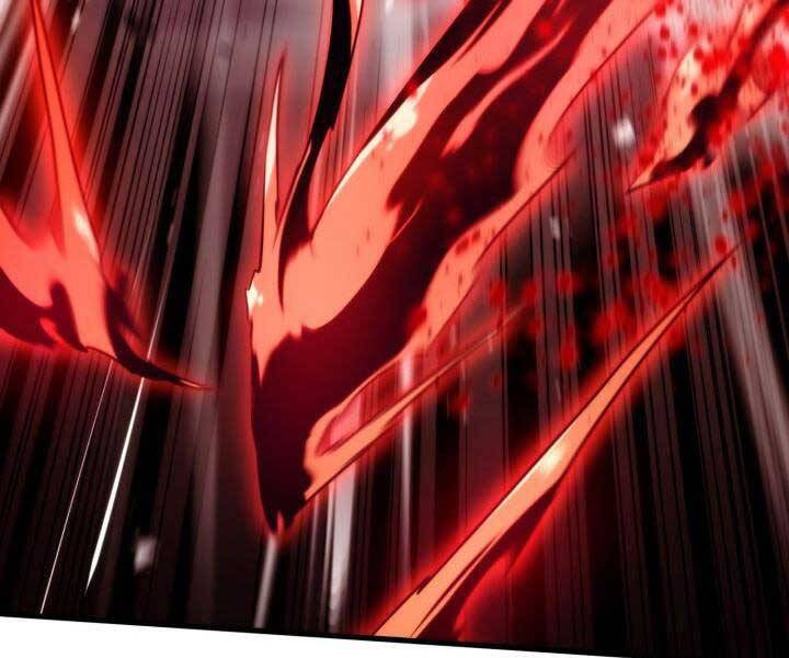 Ranker Tái Xuất: Chapter 63