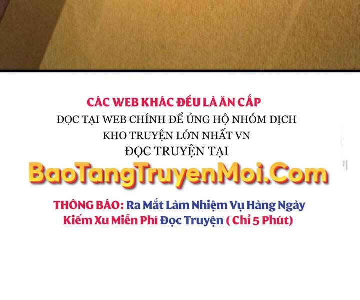 Ranker Tái Xuất: Chapter 63