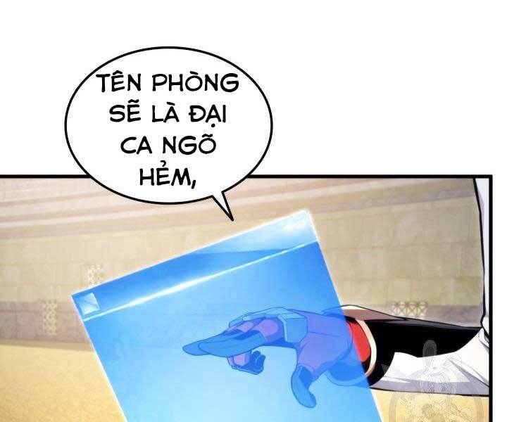 Ranker Tái Xuất: Chapter 63