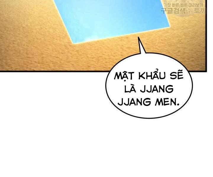 Ranker Tái Xuất: Chapter 63