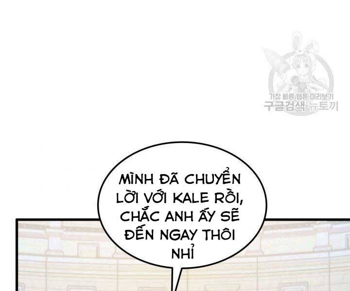 Ranker Tái Xuất: Chapter 63