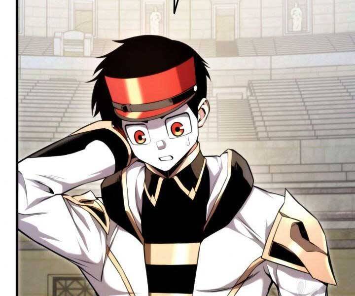 Ranker Tái Xuất: Chapter 63