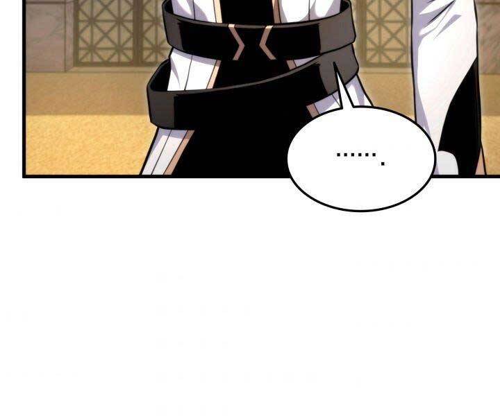 Ranker Tái Xuất: Chapter 63