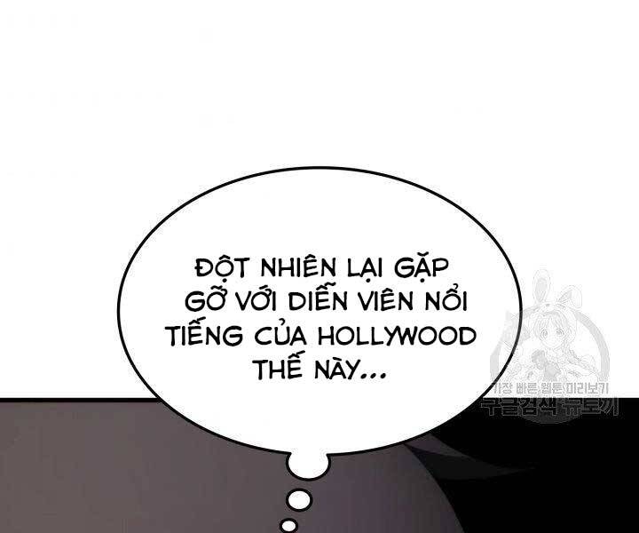 Ranker Tái Xuất: Chapter 63
