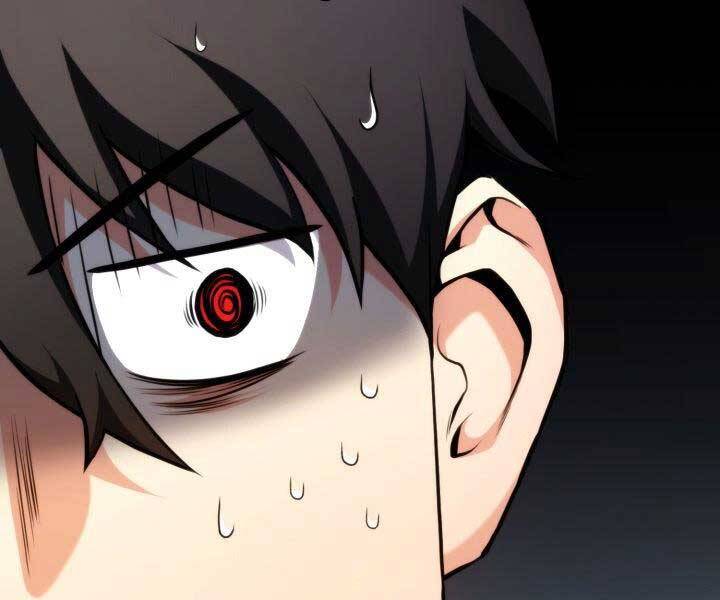 Ranker Tái Xuất: Chapter 63