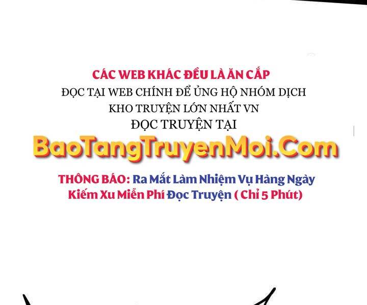 Ranker Tái Xuất: Chapter 63