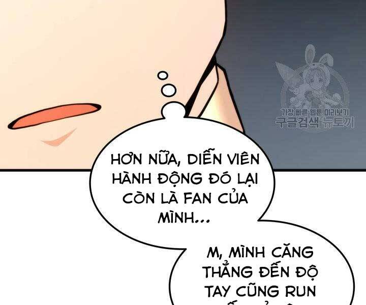 Ranker Tái Xuất: Chapter 63