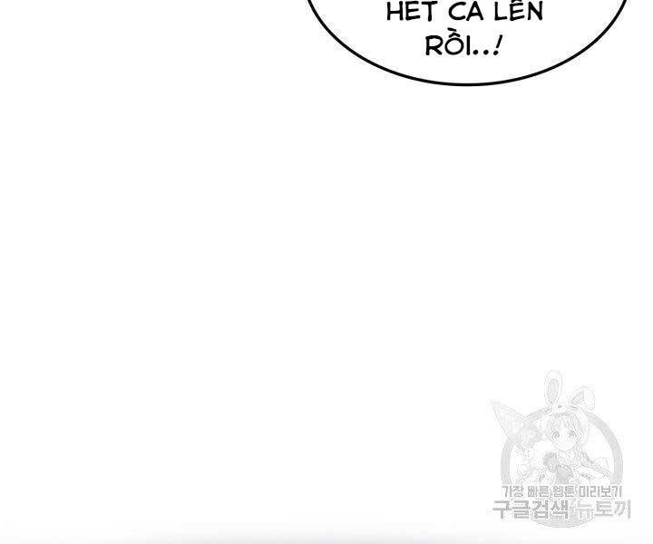 Ranker Tái Xuất: Chapter 63