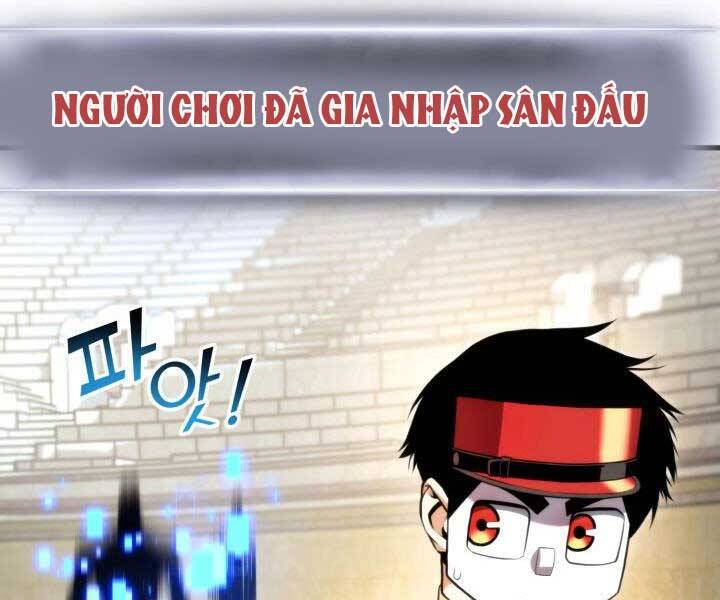 Ranker Tái Xuất: Chapter 63