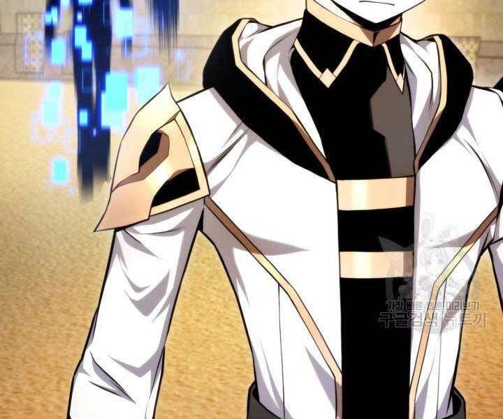 Ranker Tái Xuất: Chapter 63