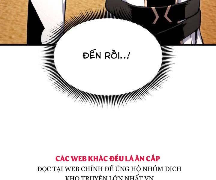 Ranker Tái Xuất: Chapter 63