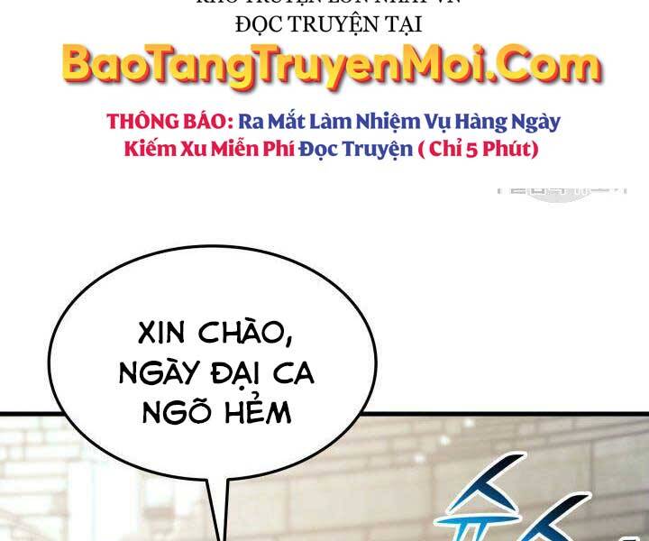 Ranker Tái Xuất: Chapter 63