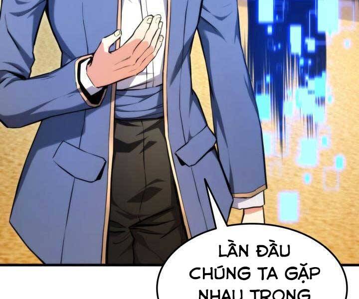 Ranker Tái Xuất: Chapter 63