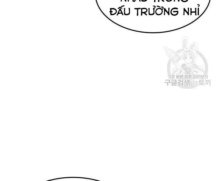 Ranker Tái Xuất: Chapter 63