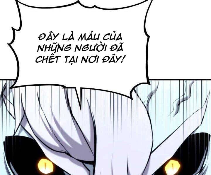 Ranker Tái Xuất: Chapter 63