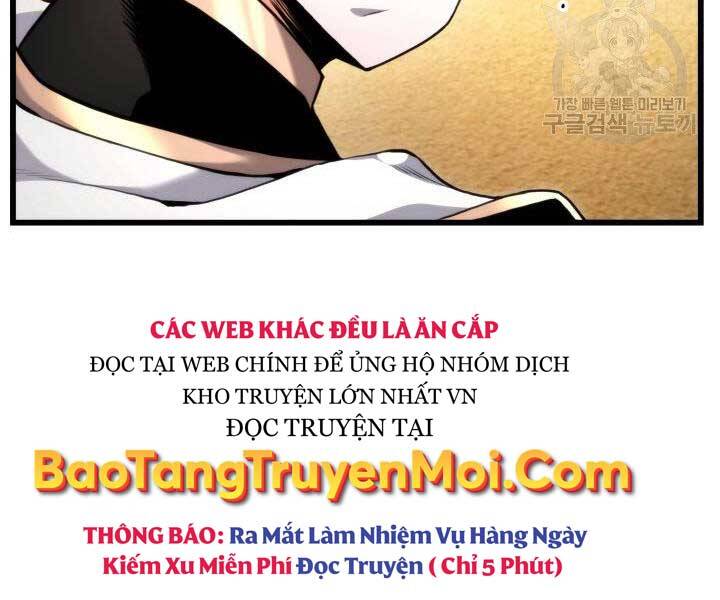 Ranker Tái Xuất: Chapter 63