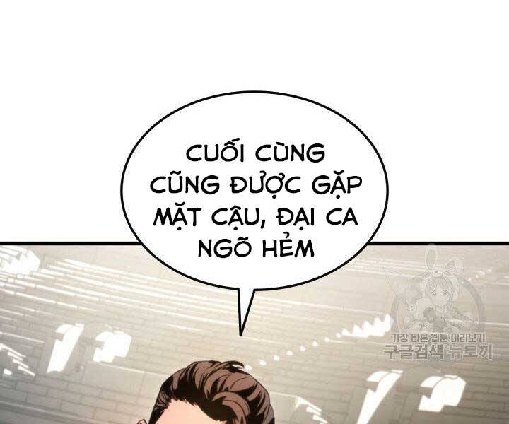 Ranker Tái Xuất: Chapter 63