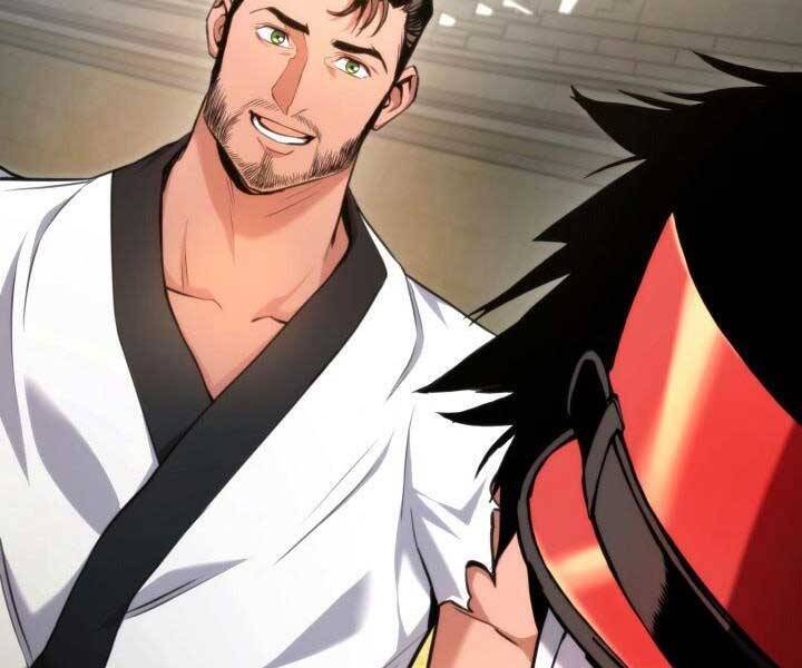 Ranker Tái Xuất: Chapter 63