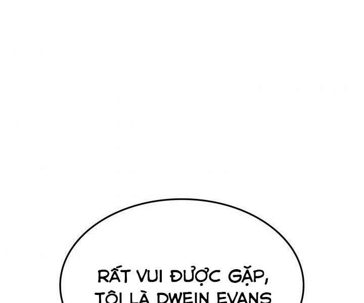Ranker Tái Xuất: Chapter 63