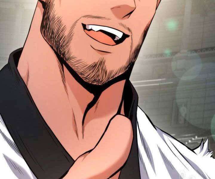 Ranker Tái Xuất: Chapter 63