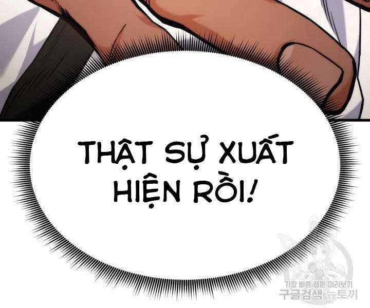 Ranker Tái Xuất: Chapter 63