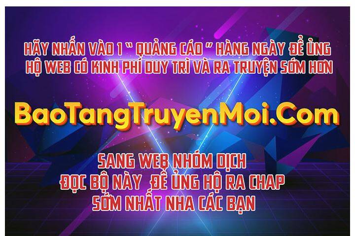Ranker Tái Xuất: Chapter 63