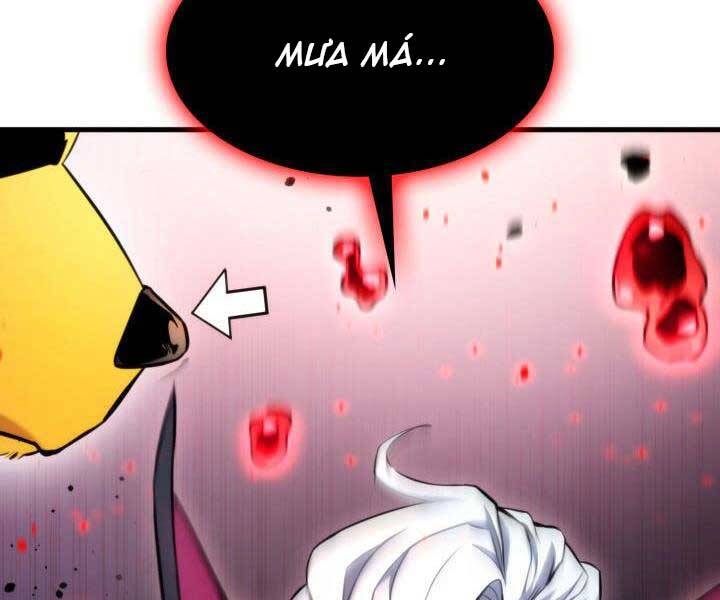 Ranker Tái Xuất: Chapter 63