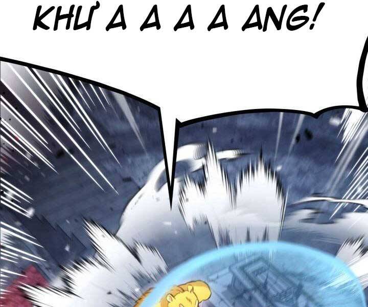 Ranker Tái Xuất: Chapter 63