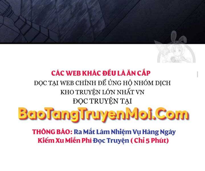Ranker Tái Xuất: Chapter 63