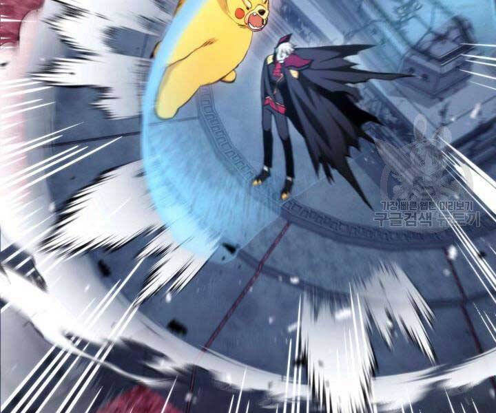 Ranker Tái Xuất: Chapter 63