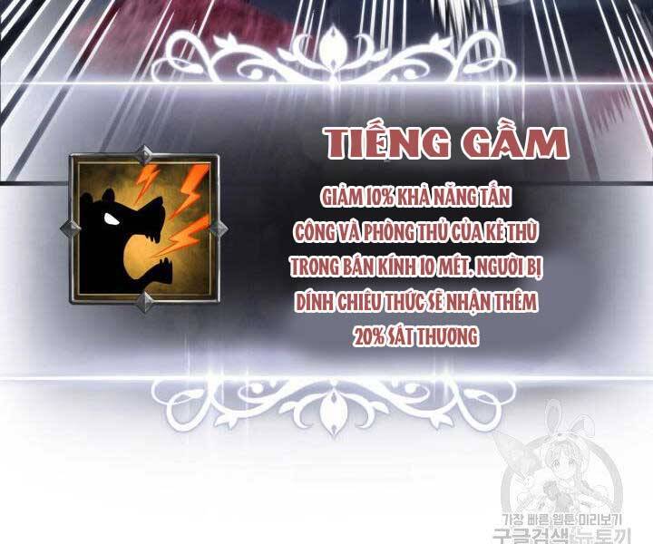 Ranker Tái Xuất: Chapter 63