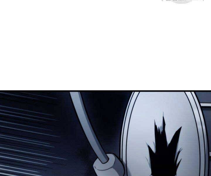 Ranker Tái Xuất: Chapter 63
