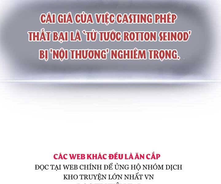 Ranker Tái Xuất: Chapter 63