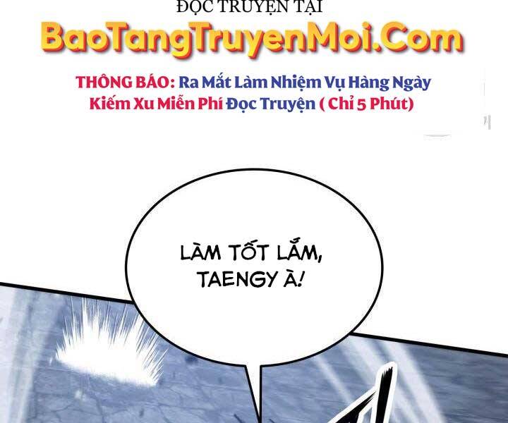 Ranker Tái Xuất: Chapter 63