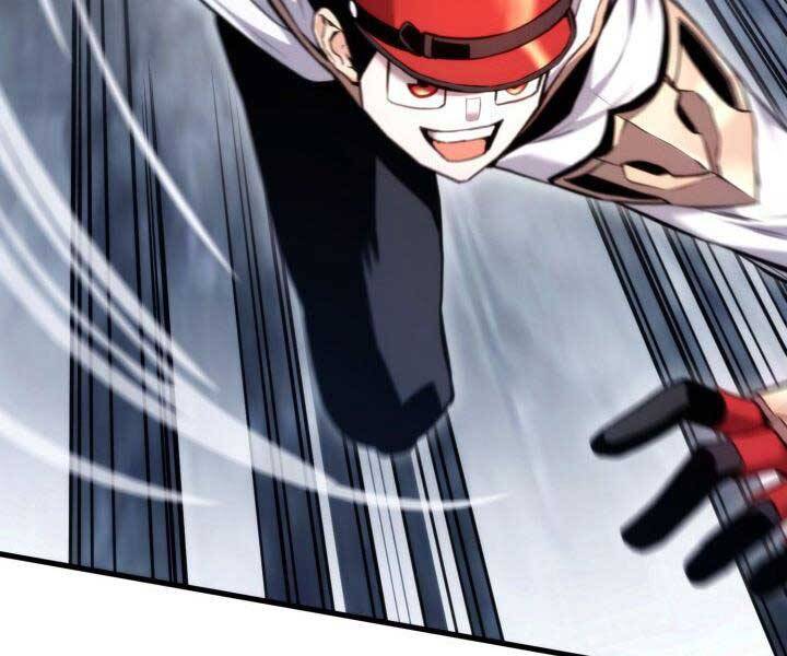 Ranker Tái Xuất: Chapter 63