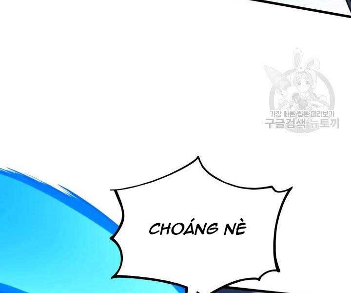 Ranker Tái Xuất: Chapter 63