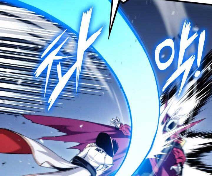 Ranker Tái Xuất: Chapter 63
