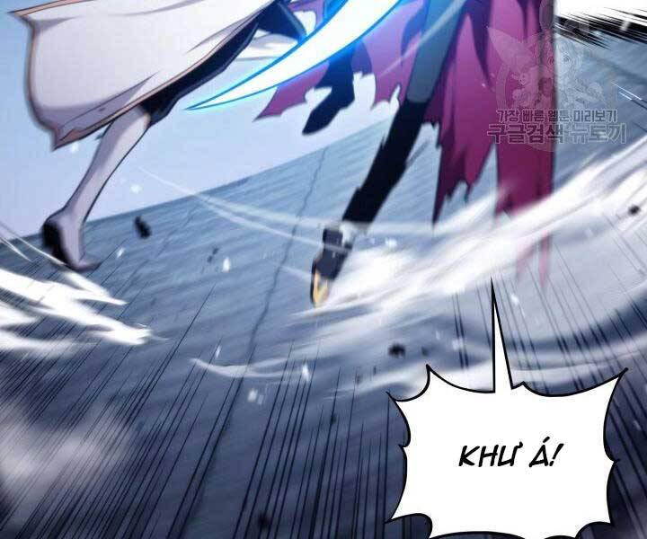 Ranker Tái Xuất: Chapter 63