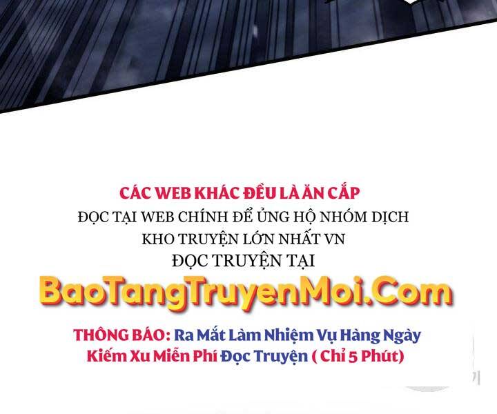 Ranker Tái Xuất: Chapter 63
