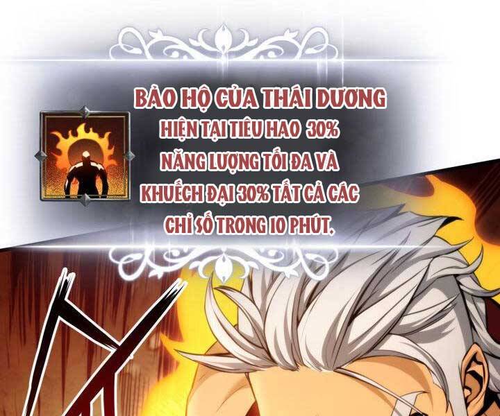 Ranker Tái Xuất: Chapter 63