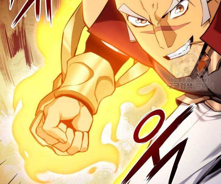 Ranker Tái Xuất: Chapter 63