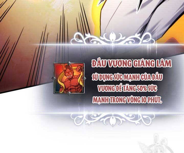 Ranker Tái Xuất: Chapter 63