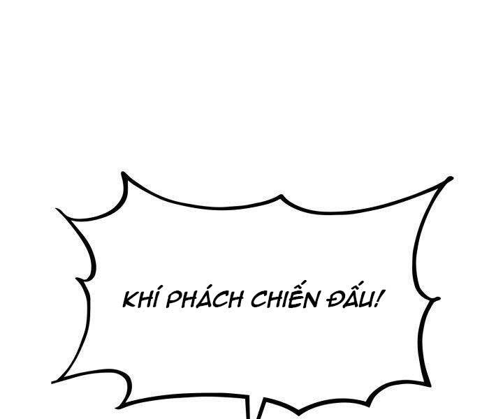 Ranker Tái Xuất: Chapter 63