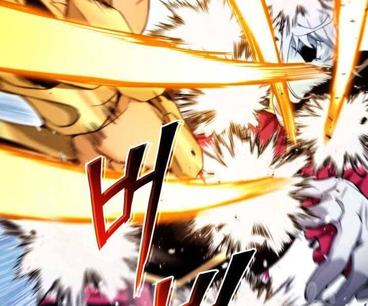 Ranker Tái Xuất: Chapter 63