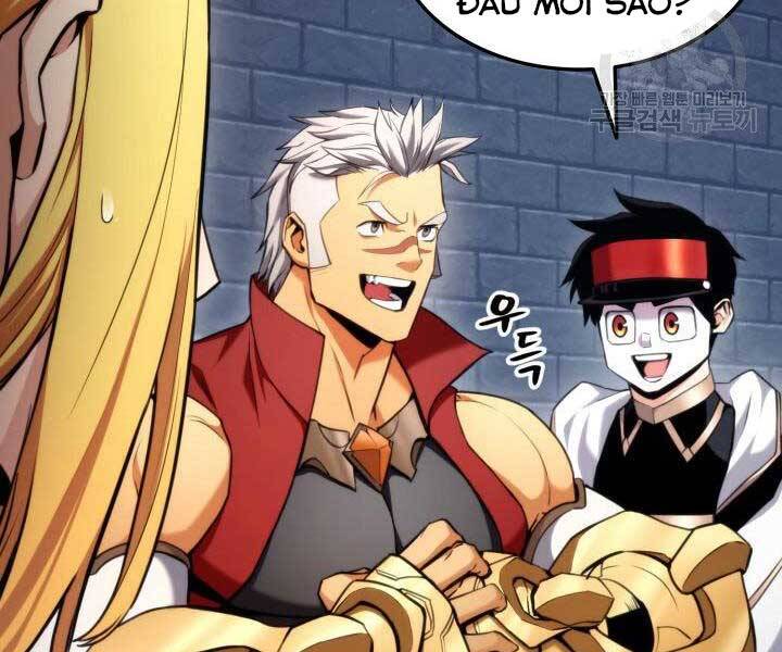 Ranker Tái Xuất: Chapter 63